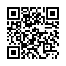 QR Code for 1LUuAC1x6TBmaUzMDJsC9FJ2zfWHBqRPd6