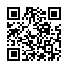 QR Code for 1LUuApEm2wUCjEUnMDvaPvWwu3QTYrCzpe