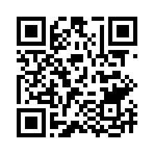 QR Code for 1LUuBoBMFuynCXJsyPEduTeGxPS32LnZ9z