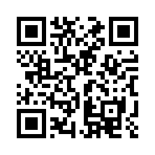 QR Code for 1LUuCB3DerJLLJJFCjW1BJCpEdwWafbcnJ