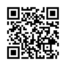 QR Code for 1LUuCcbZxyy7qsTFfGPuEdPZcFJmxVVtB7