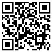 QR Code for 1LUuDQePghRpV76jDk47aPePusbNokPU1M
