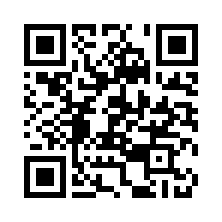QR Code for 1LUuEE6USUc22eY5ttR9RbZqjGLLJjZmLq