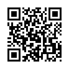 QR Code for 1LUuFAdieNAsuEdmLBctWu1DCZLD1ddhop