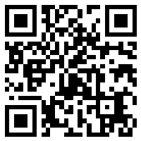 QR Code for 1LUuFfE7Wo3qoXeSFaeabsfKYnkwDzXv83
