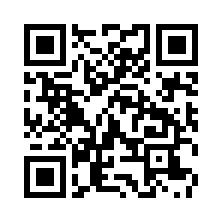 QR Code for 1LUuH9C577eZPV8ALosyB6dFTpudF1m5jW
