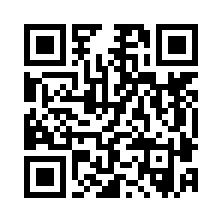 QR Code for 1LUuJUt79Sk484eA6ABU7DG8jPL3sGxzFo
