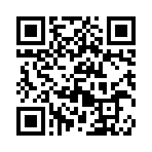 QR Code for 1LUuKgSAKxhEnMpyuda77Q9yQ3wkMApeeb