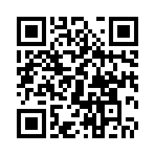 QR Code for 1LUuNt2jrsuujrJfhwonvSrxALBy4rxHhc