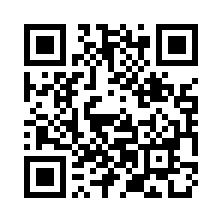 QR Code for 1LUuViVpCJCynpBcGxbycVqR7NysySUiPc