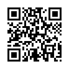 QR Code for 1LUuWKb1L3SyqMpfyKRMcec7cam2TbsYZv