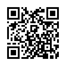 QR Code for 1LUuXf4DcN3duduCzn7mCfg9bRo9aDuK3z