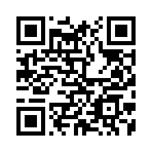 QR Code for 1LUuYPvp29VFuL9NRdn8mm4dnS4cAReNjR