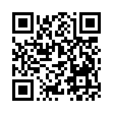QR Code for 1LUuYxiBbDpsRnWVk6k7uF1gi8uBaMZUtf