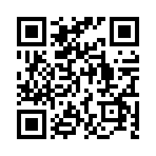 QR Code for 1LUuZAx7ixtGXdAoPZPdCL83T6NMaBzosZ