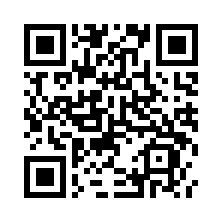 QR Code for 1LUuZGwWLUTPGtGEsXiC31SdTpXUjPeyv3