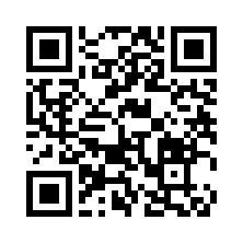 QR Code for 1LUubABZK1zPHQZxKywCcXMPC1NfxhfYsR