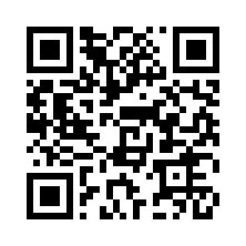 QR Code for 1LUudHApWxTqLtPFAUumJKAqP3r6K66iUt