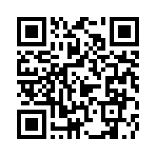 QR Code for 1LUudaFQ3AS7AFRJfD8rkbTTU9M6iG9Y8
