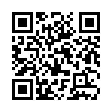 QR Code for 1LUuduP9MP6YNep9aLxQNA69t6etioy6wx