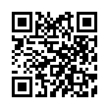 QR Code for 1LUuedrhg1KXQrJ2MoCDRJG7q5dfegszBw