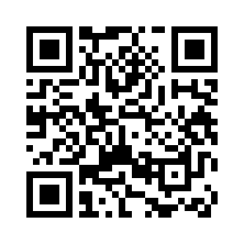 QR Code for 1LUuf89JDXv1zQhi2dyNNKzzDt5MEkejSj