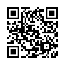 QR Code for 1LUug5RuM36i3SeuMcYtNFyfRYjjvYYUTo
