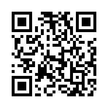 QR Code for 1LUuhpcATu9qtP2Y443gdDda4tzgWB4azu