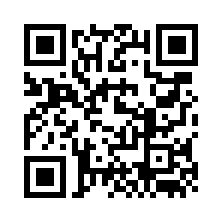 QR Code for 1LUuj3dYajNBAc8pKDS8TMp5Rrb4RjDTMu