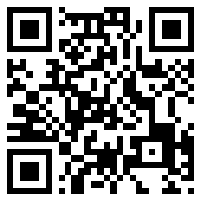 QR Code for 1LUujjnoDL3PpCf2hqTsLRdUu5jM4mF8E5