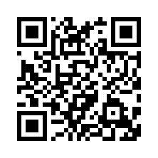 QR Code for 1LUujp8BAQ656DhWUXiYfhP4gsevKTez6B