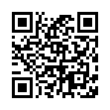QR Code for 1LUunyjvETvEHtmttadYpgryK84dSdRPWh