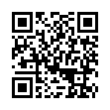 QR Code for 1LUuoQcF9mBJFze2q2b4aEt86DudAmnftG