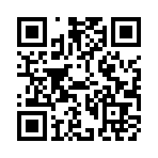 QR Code for 1LUup12yT6Zh2eEENvJLb4msDGP3Lzrb8g