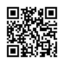 QR Code for 1LUuqRotzjXP5hQSuzsHL1RcRN9rnAw8ZK