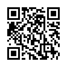 QR Code for 1LUurb34n44SZY2yrAdvQe5VnnvG7yFQbc
