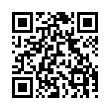 QR Code for 1LUurhjbjen985kVNe1Fwu6yTdJhKS9AXr