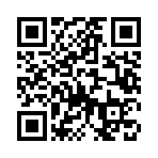 QR Code for 1LUutXKuVB75MJ3C849GLamuD4MxEa9GkE