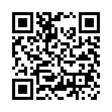 QR Code for 1LUuujMQBWW7718P18oCB4HUkDwJSMHJWH