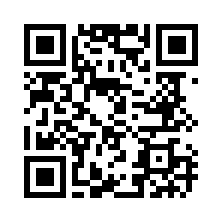 QR Code for 1LUuv4CLa2us79aNWvabF7KKvDYTA2ka3Y