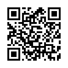 QR Code for 1LUuvL8Ln748Wt3TFLKy4mkqqJsh8L1fsB