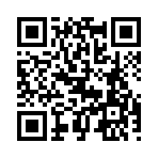 QR Code for 1LUuwhegjUXFTssXc19PV9pu2VYXbrMzrD