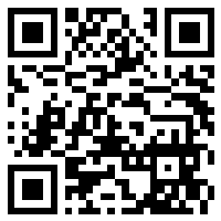 QR Code for 1LUuwyi68KTP1j7K8c4eDTry41TdJRUkKD