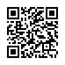 QR Code for 1LUuy3TytHwRui67dFHUJMk14qTHPwaxFo