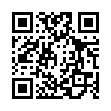 QR Code for 1LUuyvZThw2yfsNmLGTRjFooxDykQKows1