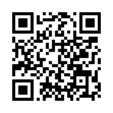 QR Code for 1LUuz3R2iG9biksPyUkS4B3ucCc4HPqgVE