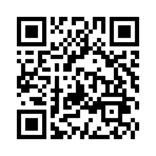 QR Code for 1LUv1aMGkuc8MJxmBW5KVVghVTTLhLLCjD