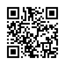 QR Code for 1LUv2bWoL1fxZX31Ayvf9eCQw4dRFmi4St