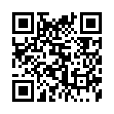 QR Code for 1LUv2gWT1MszikKnSWq81jVFKEXydeBSrh