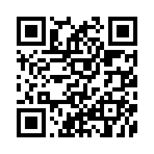 QR Code for 1LUv3JJUaueEp4ACS4XSWmE2ddFE6iiHV2